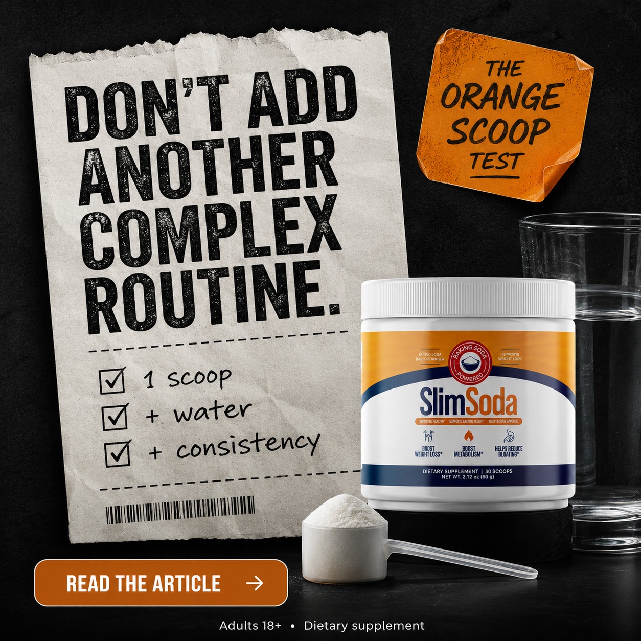 Sponsored Wellness Article